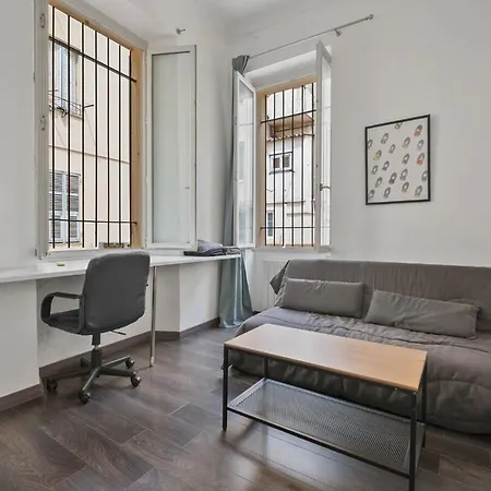 Et Confortable 2 Pieces Cozy