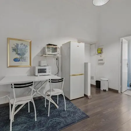 Et Confortable 2 Pieces Cozy * 니스