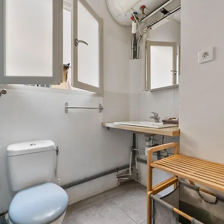 Et Confortable 2 Pieces Cozy
